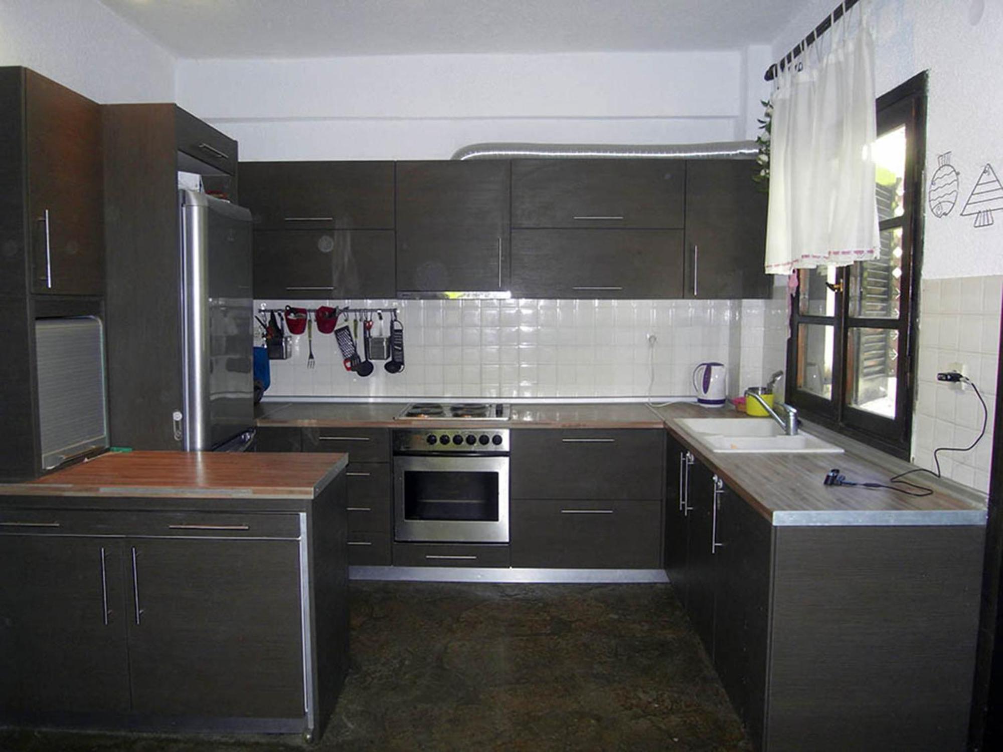 Charming Maisonette Polychrono Zewnętrze zdjęcie