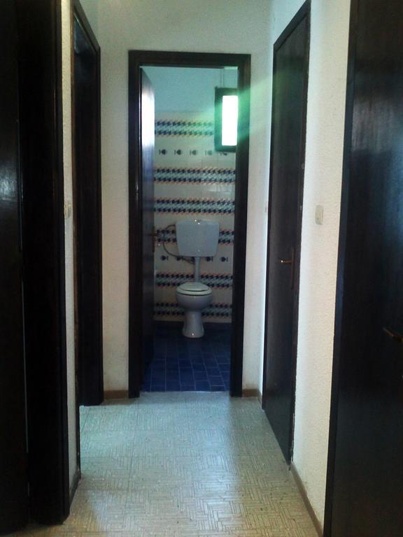 Charming Maisonette Polychrono Zewnętrze zdjęcie